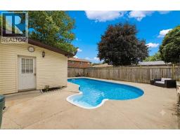 32 Clench Avenue, Brantford, ON N3T1B6 Photo 38