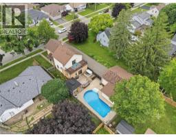 32 Clench Avenue, Brantford, ON N3T1B6 Photo 39
