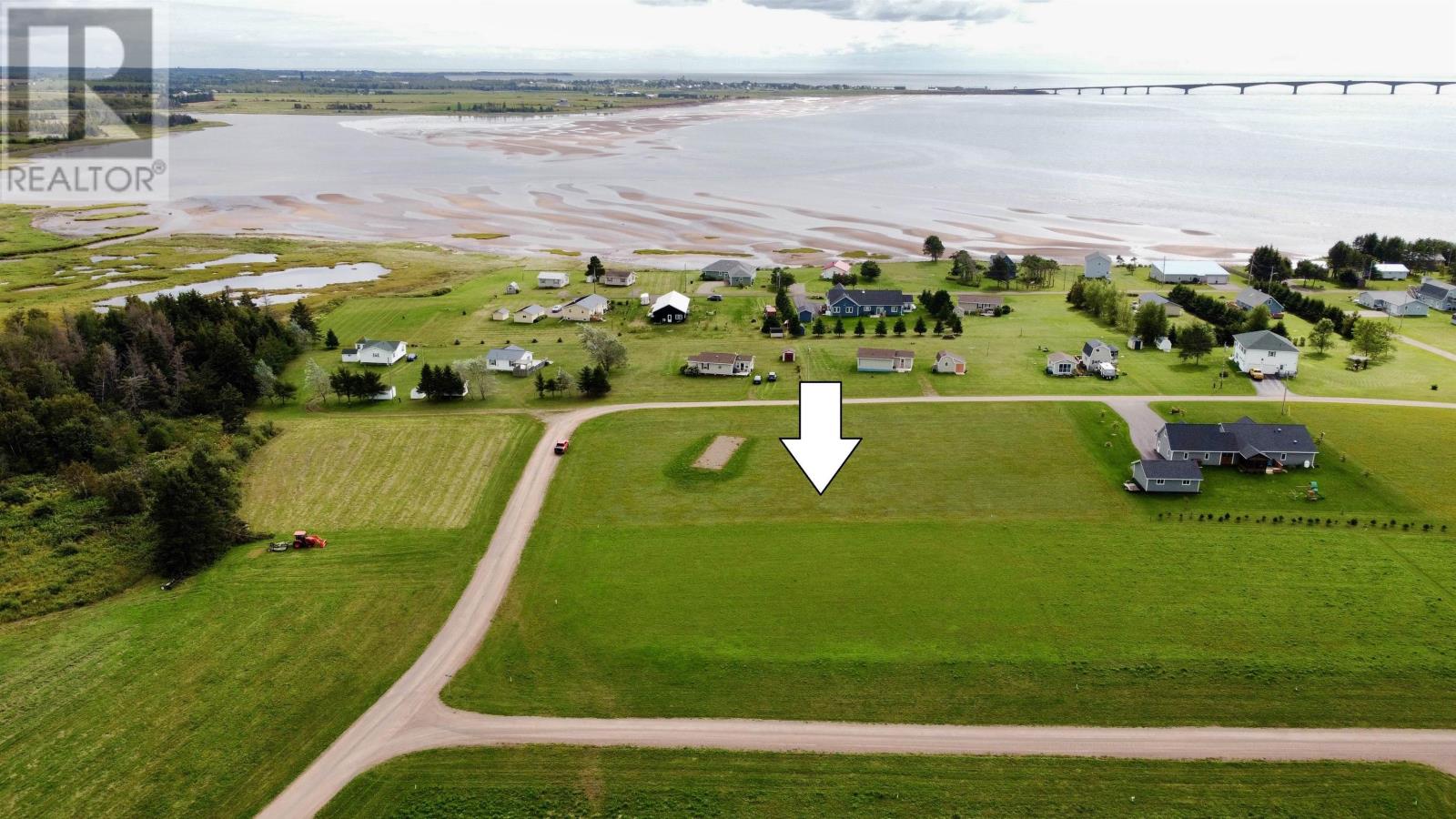 Property for sale at Lot 88 Nicole Drive
