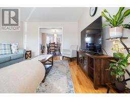 Bedroom - 25 Terrace Heights Drive, New Glasgow, NS B2H5V8 Photo 13