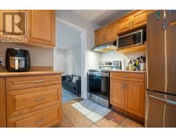25 Terrace Heights Drive, New Glasgow, NS B2H5V8 Photo 21