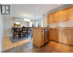 25 Terrace Heights Drive, New Glasgow, NS B2H5V8 Photo 17