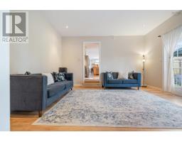 25 Terrace Heights Drive, New Glasgow, NS B2H5V8 Photo 25