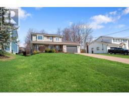 4pc Bathroom - 25 Terrace Heights Drive, New Glasgow, NS B2H5V8 Photo 11