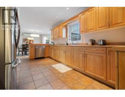 25 Terrace Heights Drive, New Glasgow, NS B2H5V8 Photo 19