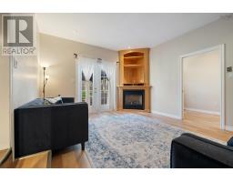 25 Terrace Heights Drive, New Glasgow, NS B2H5V8 Photo 22