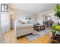 Bedroom - 25 Terrace Heights Drive, New Glasgow, NS B2H5V8 Photo 12