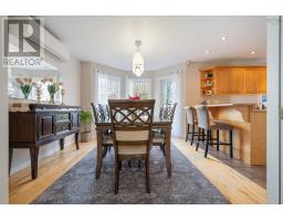 25 Terrace Heights Drive, New Glasgow, NS B2H5V8 Photo 15