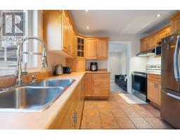 25 Terrace Heights Drive, New Glasgow, NS B2H5V8 Photo 20