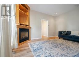 25 Terrace Heights Drive, New Glasgow, NS B2H5V8 Photo 27
