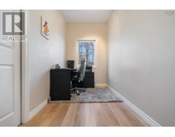 25 Terrace Heights Drive, New Glasgow, NS B2H5V8 Photo 24