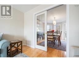 25 Terrace Heights Drive, New Glasgow, NS B2H5V8 Photo 16