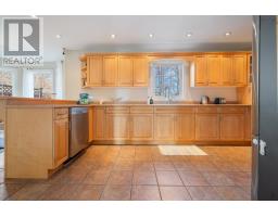 25 Terrace Heights Drive, New Glasgow, NS B2H5V8 Photo 18