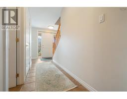 25 Terrace Heights Drive, New Glasgow, NS B2H5V8 Photo 26