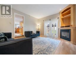 25 Terrace Heights Drive, New Glasgow, NS B2H5V8 Photo 23