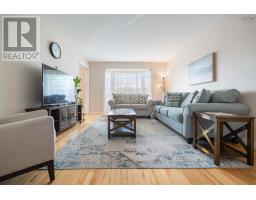 Recreational, Games room - 25 Terrace Heights Drive, New Glasgow, NS B2H5V8 Photo 14