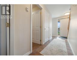 25 Terrace Heights Drive, New Glasgow, NS B2H5V8 Photo 28