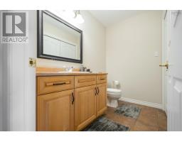 25 Terrace Heights Drive, New Glasgow, NS B2H5V8 Photo 29