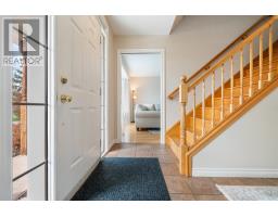 25 Terrace Heights Drive, New Glasgow, NS B2H5V8 Photo 32