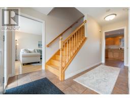 25 Terrace Heights Drive, New Glasgow, NS B2H5V8 Photo 31