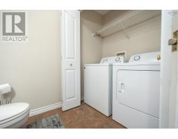 25 Terrace Heights Drive, New Glasgow, NS B2H5V8 Photo 30