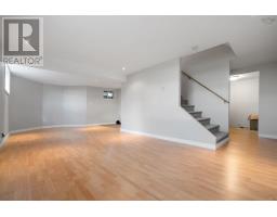 25 Terrace Heights Drive, New Glasgow, NS B2H5V8 Photo 34