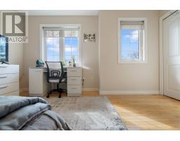 25 Terrace Heights Drive, New Glasgow, NS B2H5V8 Photo 48