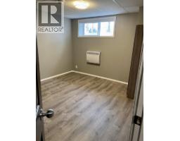 1210 Elkhorn Crescent, Prince George, BC V2M6J1 Photo 10