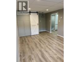 1210 Elkhorn Crescent, Prince George, BC V2M6J1 Photo 15