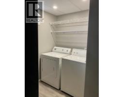 1210 Elkhorn Crescent, Prince George, BC V2M6J1 Photo 16