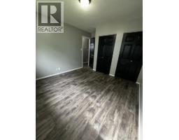 Bedroom 3 - 1210 Elkhorn Crescent, Prince George, BC V2M6J1 Photo 6