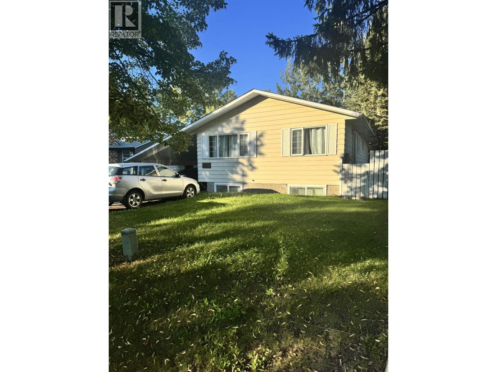 1210 ELKHORN CRESCENT — $474,900