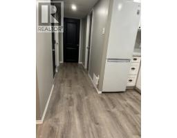 1210 Elkhorn Crescent, Prince George, BC V2M6J1 Photo 11
