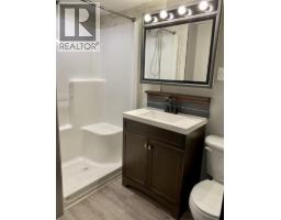 1210 Elkhorn Crescent, Prince George, BC V2M6J1 Photo 14