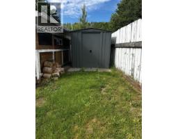 1210 Elkhorn Crescent, Prince George, BC V2M6J1 Photo 18