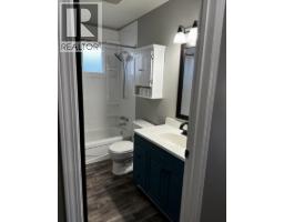 Bedroom 4 - 1210 Elkhorn Crescent, Prince George, BC V2M6J1 Photo 7