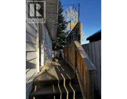 1210 Elkhorn Crescent, Prince George, BC V2M6J1 Photo 19