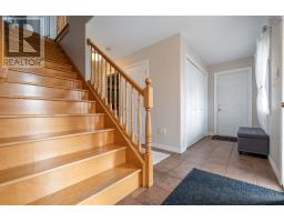 25 Terrace Heights Drive, New Glasgow, NS B2H5V8 Photo 33