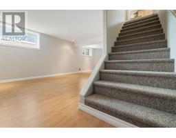 25 Terrace Heights Drive, New Glasgow, NS B2H5V8 Photo 35