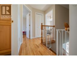 25 Terrace Heights Drive, New Glasgow, NS B2H5V8 Photo 41