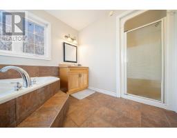 25 Terrace Heights Drive, New Glasgow, NS B2H5V8 Photo 38