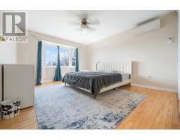 25 Terrace Heights Drive, New Glasgow, NS B2H5V8 Photo 39