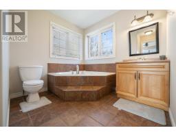 25 Terrace Heights Drive, New Glasgow, NS B2H5V8 Photo 37