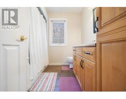 25 Terrace Heights Drive, New Glasgow, NS B2H5V8 Photo 43