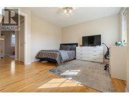 25 Terrace Heights Drive, New Glasgow, NS B2H5V8 Photo 49