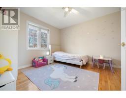 25 Terrace Heights Drive, New Glasgow, NS B2H5V8 Photo 42