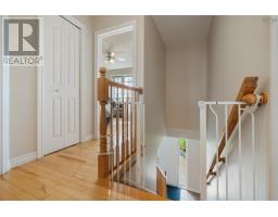 25 Terrace Heights Drive, New Glasgow, NS B2H5V8 Photo 46