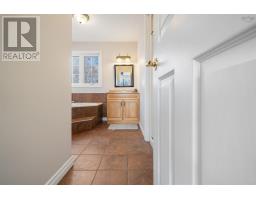 25 Terrace Heights Drive, New Glasgow, NS B2H5V8 Photo 36