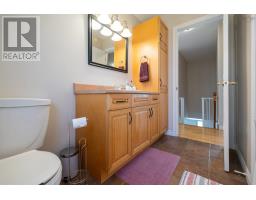 25 Terrace Heights Drive, New Glasgow, NS B2H5V8 Photo 45