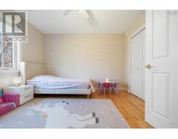 25 Terrace Heights Drive, New Glasgow, NS B2H5V8 Photo 44
